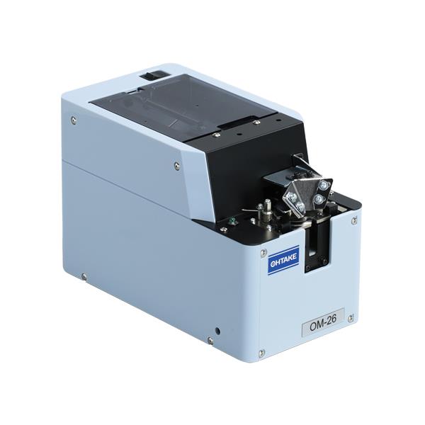 OHTAKE大武自動(dòng)螺旋送料機(jī)SSI-12M10型