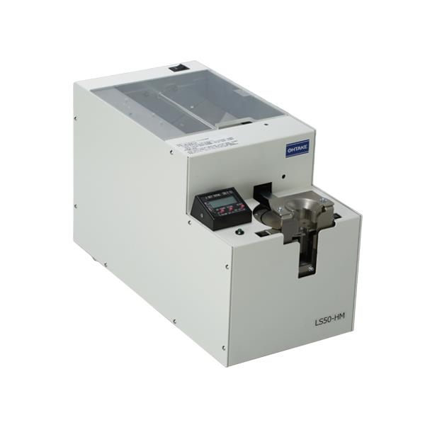 OHTAKE大武自動(dòng)螺旋送料機(jī)SSI-12M10型