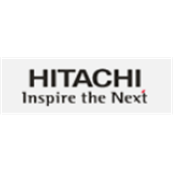 HITACHI-IES日立電動泵JDS 50X40L-E50.75