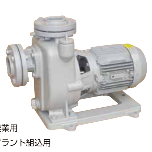 日本terada寺田泵陸上泵鑄鐵制 MF6-6113E