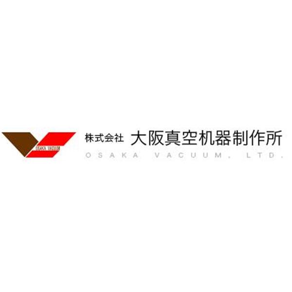Osakavacuum大阪真空機(jī)器TGkine3400M-B