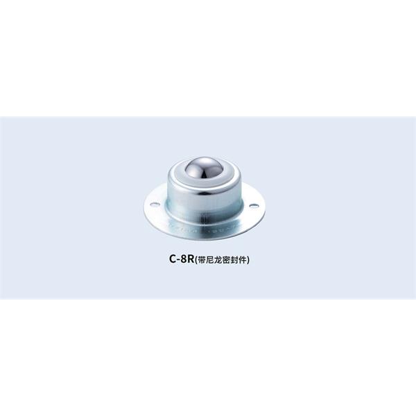 FREEBEAR壓力機用氣動舉模機FAD22T