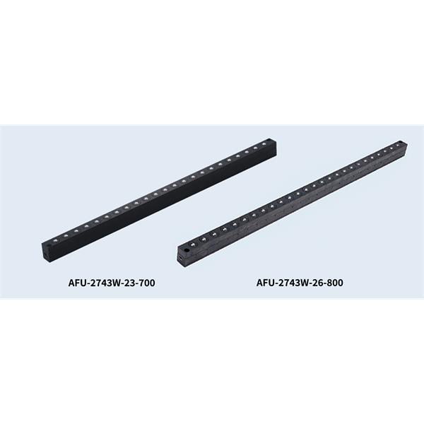 FREEBEAR壓力機用氣動舉模機FAD22T