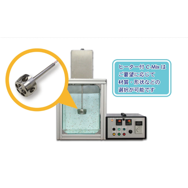 日本SAKAGUCHI坂口電熱壓接端子HAMP2210