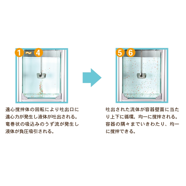 日本SAKAGUCHI坂口電熱壓接端子HAMP2210