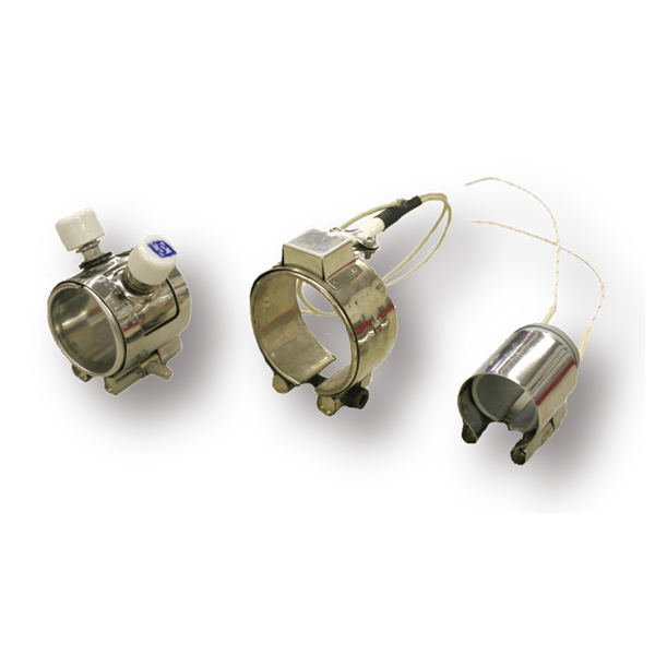 日本SAKAGUCHI坂口電熱壓接端子HAMP2210