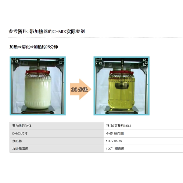 日本SAKAGUCHI坂口電熱壓接端子HAMP2210