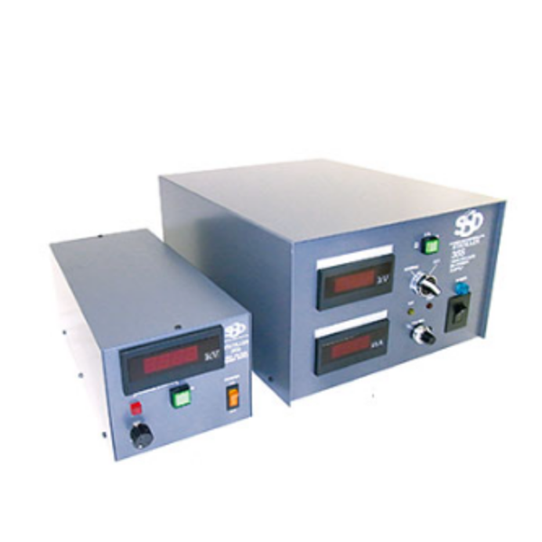 SSD日本進(jìn)口抗靜電劑他汀醇S-250無色透明