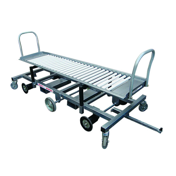 MINORU日本進(jìn)口內(nèi)部管理作業(yè)車(chē)農(nóng)GW-50