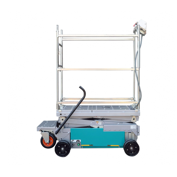 MINORU日本進(jìn)口內(nèi)部管理作業(yè)車(chē)農(nóng)GW-50