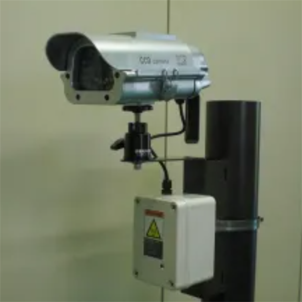 Spotron日本進口產量計數(shù)器AMS-702C