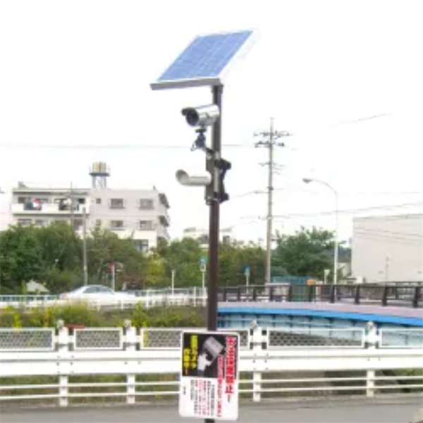 Spotron日本進口產量計數(shù)器AMS-702C