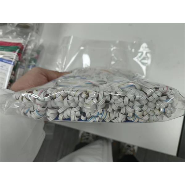 日本KYOWA共和KFGS通用箔式應(yīng)變片KFGS-3-120-D17