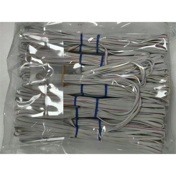 日本KYOWA共和KFGS通用箔式應(yīng)變片KFGS-3-120-D17