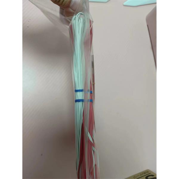 日本KYOWA共和KFGS通用箔式應(yīng)變片KFGS-3-120-D17
