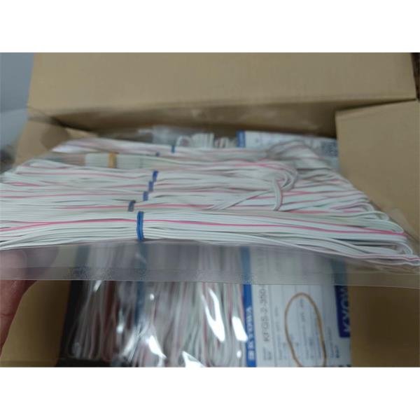 日本KYOWA共和KFGS通用箔式應(yīng)變片KFGS-3-120-D17