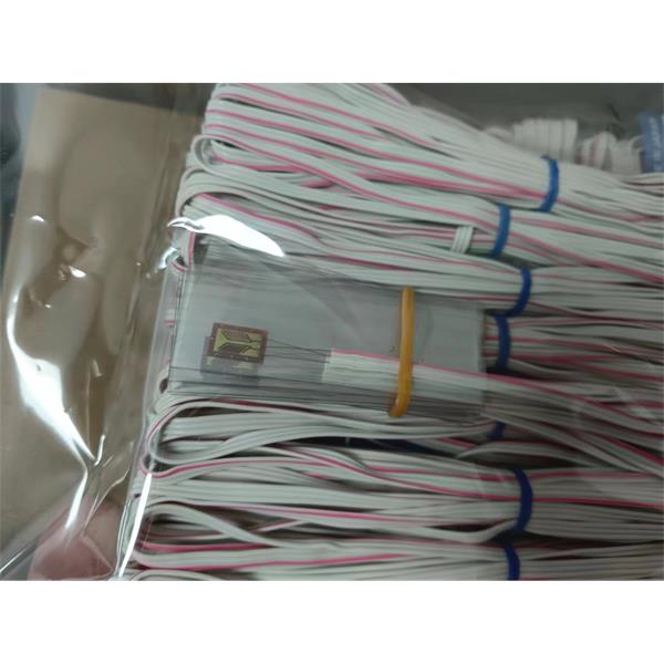 日本KYOWA共和KFGS通用箔式應(yīng)變片KFGS-3-120-D17