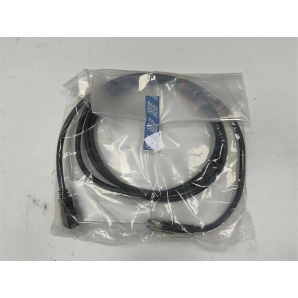 KEYENCE基恩士LK-G3000系列高速高精度CCD激光位移傳感器感測(cè)頭 LK-G35