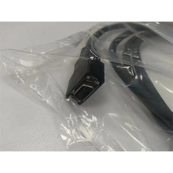 KEYENCE基恩士LK-G3000系列高速高精度CCD激光位移傳感器感測(cè)頭 LK-G35