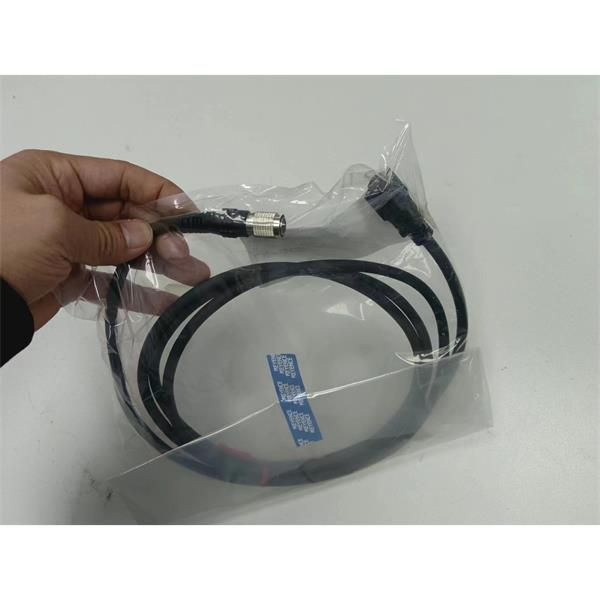 KEYENCE基恩士LK-G3000系列高速高精度CCD激光位移傳感器感測(cè)頭 LK-G35