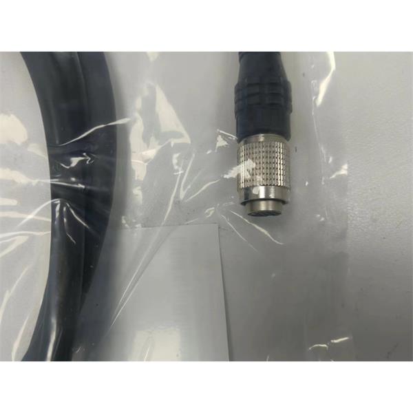 KEYENCE基恩士LK-G3000系列高速高精度CCD激光位移傳感器感測(cè)頭 LK-G35