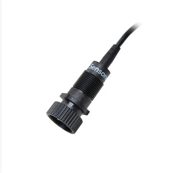 法國Sensorex玻璃主體平面pH和ORP電極SG354-ORP- AU