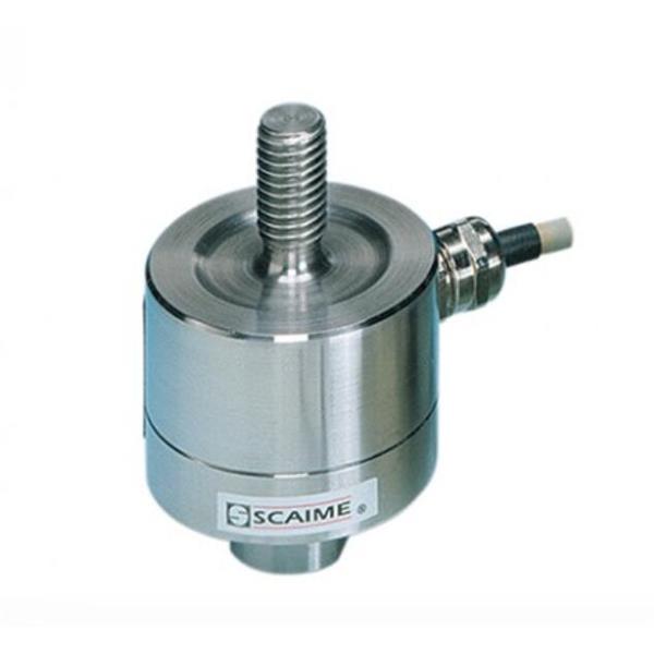 英國(guó)Scaime 力傳感器MTRZ-25kN