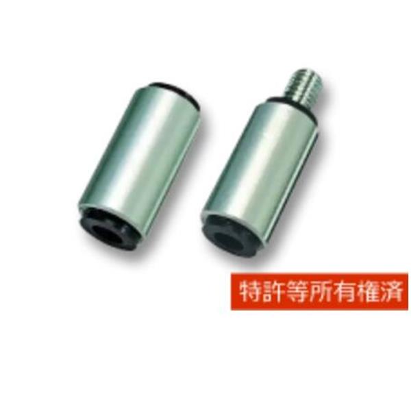 日hirosugi堆疊式固定型排針PSM-710493-10