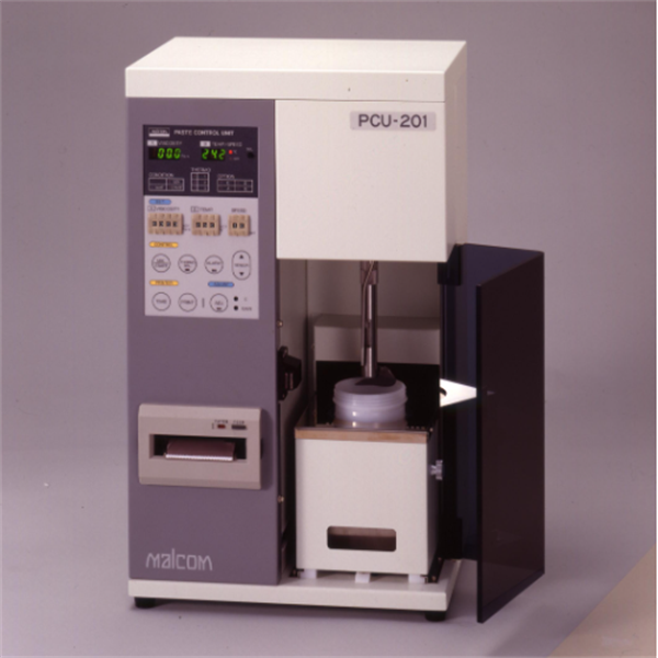 MALCOM馬康波峰焊爐溫測試儀FCX-50