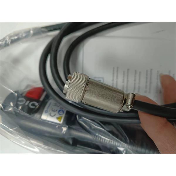 日東工器NITTO KOHKI電動螺絲刀DLV7331-BKE