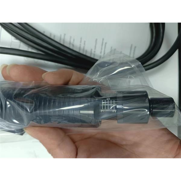 日東工器NITTO KOHKI電動螺絲刀DLV7331-BKE