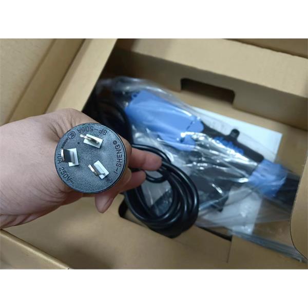 日東工器NITTO KOHKI電動螺絲刀DLV7331-BKE
