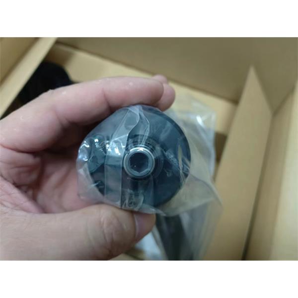 日東工器NITTO KOHKI電動螺絲刀DLV7331-BKE