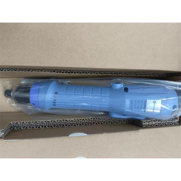 日東工器NITTO KOHKI電動螺絲刀DLV7331-BKE