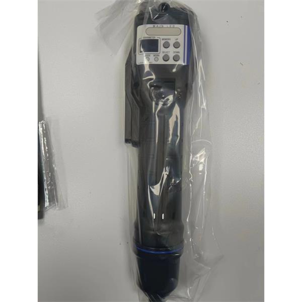 日東工器NITTO KOHKI電動螺絲刀DLV7331-BKE