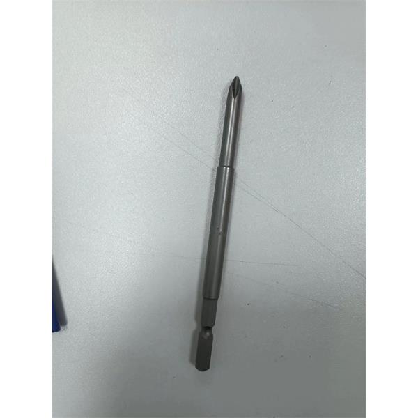 日東工器NITTO KOHKI電動螺絲刀DLV7331-BKE