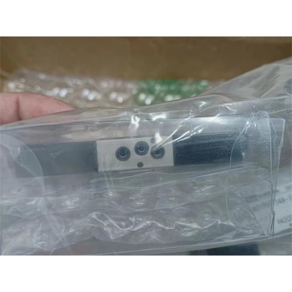 日本TRUSCO中山NIREI	膠帶SPK18W-50