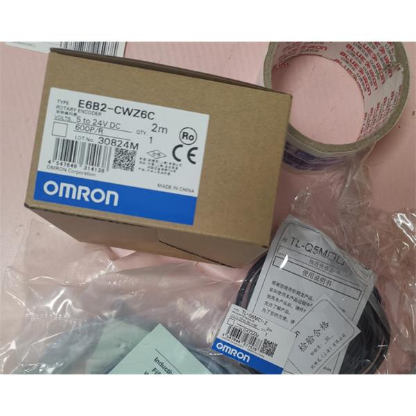 OMRON歐姆龍AC/DC自由電源型光電傳感器E3JK-TR12-C 2M