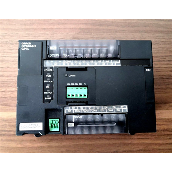 OMRON歐姆龍AC/DC自由電源型光電傳感器E3JK-TR12-C 2M