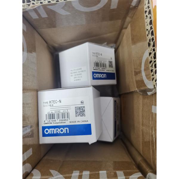 OMRON歐姆龍AC/DC自由電源型光電傳感器E3JK-TR12-C 2M