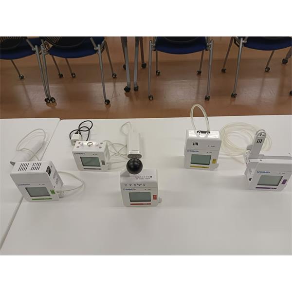 SIBATA柴田科學(xué) 用于球形溫度計(jì)的酒精溫度計(jì)080340-6