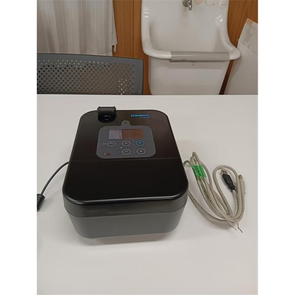 SIBATA柴田科學(xué) 用于球形溫度計(jì)的酒精溫度計(jì)080340-6