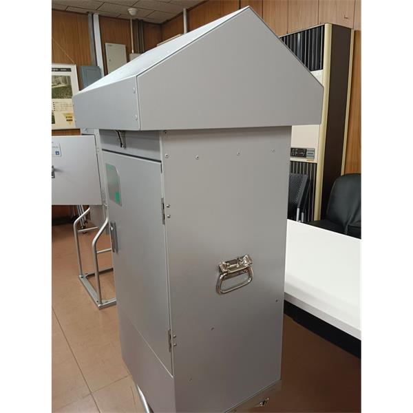 SIBATA柴田科學(xué) 用于球形溫度計(jì)的酒精溫度計(jì)080340-6
