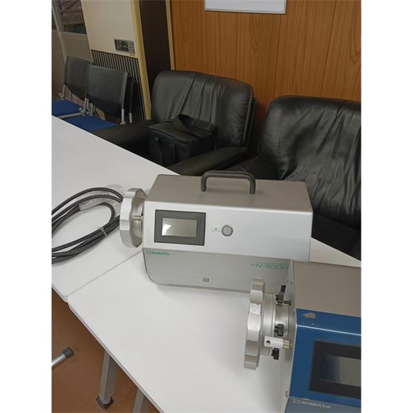 SIBATA柴田科學(xué) 用于球形溫度計(jì)的酒精溫度計(jì)080340-6