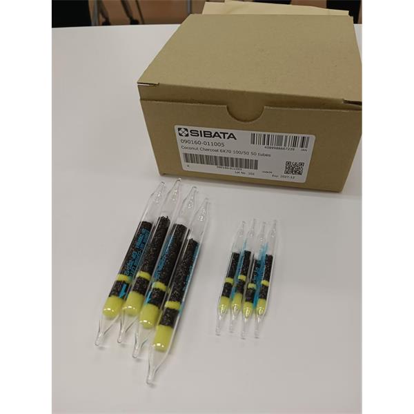 SIBATA柴田科學(xué) 用于球形溫度計(jì)的酒精溫度計(jì)080340-6