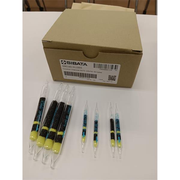 SIBATA柴田科學(xué) 用于球形溫度計(jì)的酒精溫度計(jì)080340-6