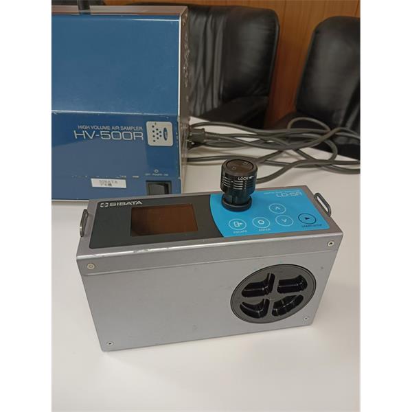 SIBATA柴田科學(xué) 用于球形溫度計(jì)的酒精溫度計(jì)080340-6