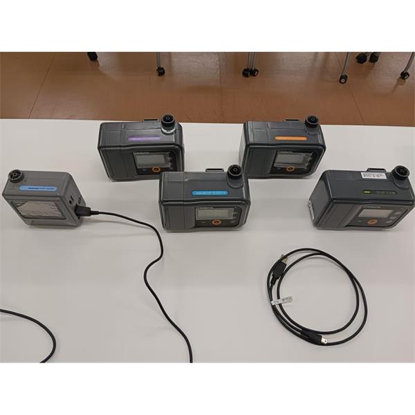 SIBATA柴田科學(xué) 用于球形溫度計(jì)的酒精溫度計(jì)080340-6