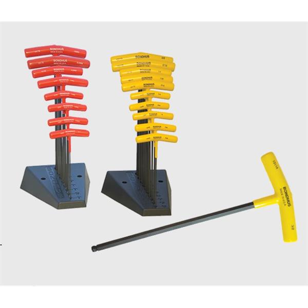 美國Bondhus波頓 六邊形擴展器22312