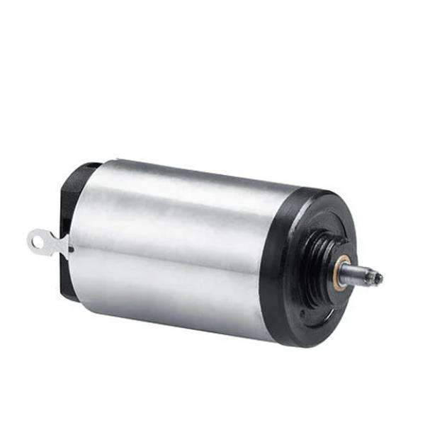德國(guó)FAULHABER福爾哈貝直流微電機(jī)1331T006SR-F
